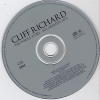 CliffRichard-WholeStory-HisGreatestHits-CD1